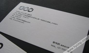139703419854.jpg