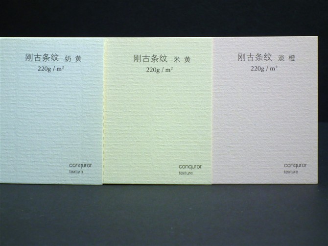 13962772401128.jpg